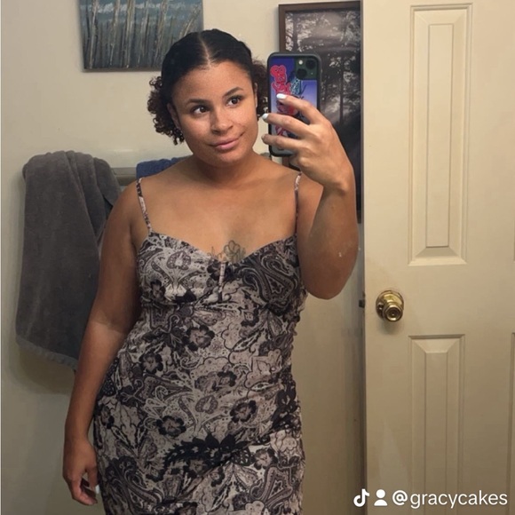 Meet your Posher, Grace - Picture 6 of 8